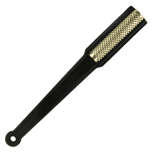 Double Sided Pedicure File Preisvergleich