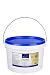 United Sportproducts Germany USG CH28001 Chevaline Superphlog Fair Play Tonerdepaste, 4 kg