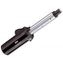 Braun Smoothstyler Cordless Hair Styler for Tight Curls GCS70