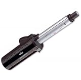 Braun Smoothstyler Cordless Hair Styler for Tight Curls GCS70