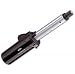 Braun Smoothstyler Cordless Hair Styler for Tight Curls GCS70