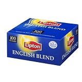 リプトン イングリッシュブレンド 2.26g×100P