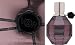 Flowerbomb by Viktor & Rolf for Women 1.7 oz Eau de Parfum Spray Extreme Spray Limited Edition