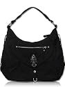 GEORGE GINA & LUCY Handtasche - EXTRA ORD!NARY -