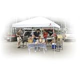 SwissGear Outdoor Smartshade Canopy