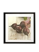 COINCASA Impresión con Marco