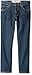 Gymboree Boys' Big Boys' Skinny Fit Jeans