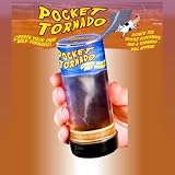 Pocket Tornado