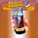 Search : Toysmith Pocket Tornado
