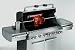 Weber 7571 Summit 600 Series Rotisserie
