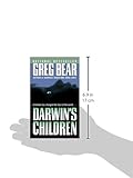 Darwin's Children