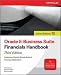  : Oracle E-Business Suite Financials Handbook, Third Edition