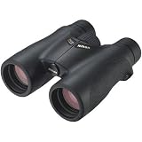 Nikon Premier LX-L 10x42 Binoculars with Wide-Angle View