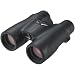Nikon Premier LX-L 10x42 Binoculars with Wide-Angle View