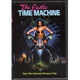 Exotic Time Machine by 