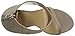 Stuart Weitzman Women's Showgirl Dress Sandal