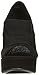 Madden Girl Women's Astoriia Wedge Sandal