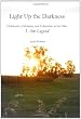 Light Up the Darkness: Christianity, Calvinism, and Coherence in the Film I Am Legend