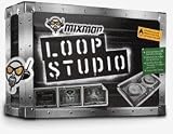 Prime Entertainment Mixman LoopStudio