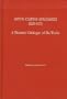 Anton Cajetan Adlgasser (1729-1777): A Thematic Catalogue of His Works (Thematic Catalogues)