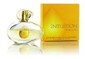Intuition By Estee Lauder For Women. Eau De Parfum Spray 1.7 Ounces