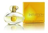 Intuition By Estee Lauder For Women. Eau De Parfum Spray 1.7 Ounces