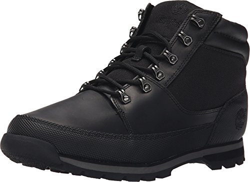 Timberland Men's Eurosprint