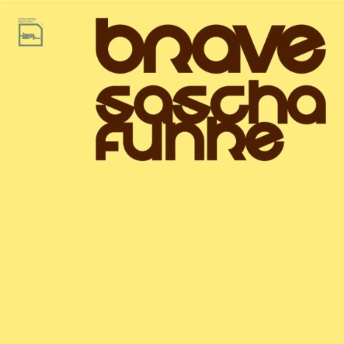 Produkt-Bild: Brave