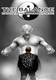 The Balance - Episode Zero: The Scared Seige