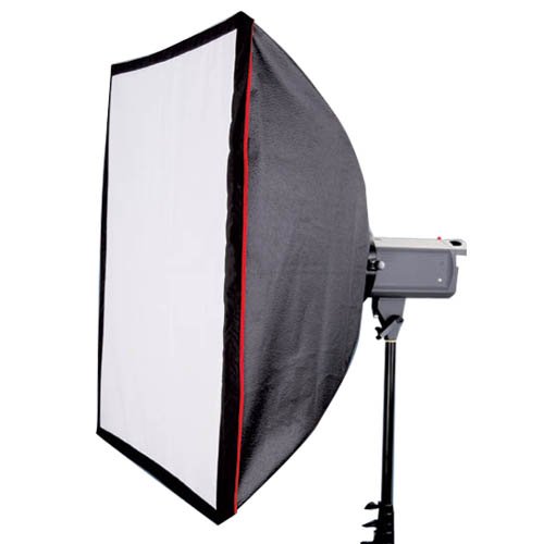 cyber monday price CowboyStudio 16