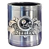 Pittsburgh Steelers Can Cooler