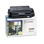 CTYTN1350 - Toner Cartridge for HP LaserJet 5Si