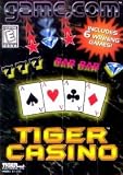 Tiger Casino