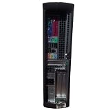 Intell pentium 4 processor at 2.59 mhz with a 20 mg Hardrive and Windows XP not XP pro