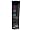 Intell pentium 4 processor at 2.59 mhz with a 20 mg Hardrive and Windows XP not XP pro