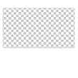 Clear Shipping Label
