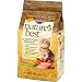 Hill's Science Diet Nature's Best Chicken and Brown Rice Dry Kitten Food