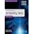 Core Statutes on Property Law 2008/09 (Palgrave Macmillan Core Statutes)