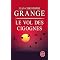 L'�motion �manant du livre