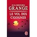 Polars � lire