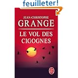 Détails sur le produit