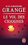 Le Vol des cigognes
