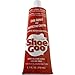 Shoe Goo