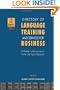 Directory of Language Training and Services for Business: A Guide to Resources in Further and Higher Education