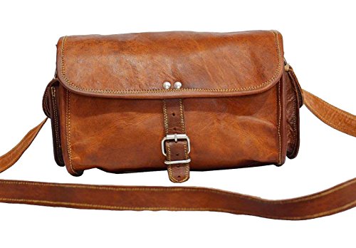 HIDE 1858 TM Leather Genuine Leather Women's Bag /Handbag/Tote/purse/ Shopping 9"
