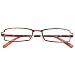 Rio Bright Copper