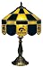 Stained Glass Table Lamp 22