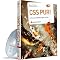 Struktur und Design mit HTML und CSS