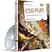 Gute CSS B�cher!