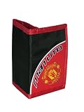 Manchester United FC official RIP WALLET